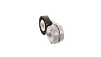 SKF VKM 34027 Riemenspanner, Keilrippenriemen