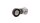 SKF VKM 34027 Riemenspanner, Keilrippenriemen