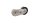 SKF VKM 34027 Riemenspanner, Keilrippenriemen