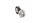 SKF VKM 34027 Riemenspanner, Keilrippenriemen
