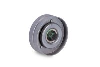 Schaeffler INA 532 0402 30 Umlenk-/Führungsrolle,...