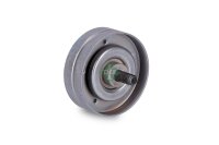 Schaeffler INA 532 0402 30 Umlenk-/Führungsrolle, Keilrippenriemen