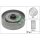 Schaeffler INA 532 0402 30 Umlenk-/Führungsrolle, Keilrippenriemen