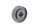 Schaeffler INA 532 0402 30 Umlenk-/Führungsrolle, Keilrippenriemen