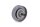 Schaeffler INA 532 0402 30 Umlenk-/Führungsrolle, Keilrippenriemen