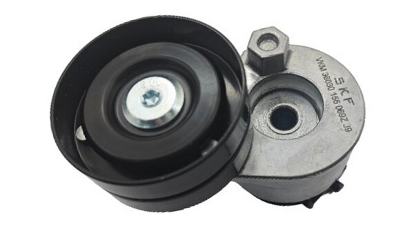 SKF VKM 36030 Riemenspanner, Keilrippenriemen