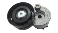 SKF VKM 36030 Riemenspanner, Keilrippenriemen