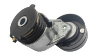 SKF VKM 36030 Riemenspanner, Keilrippenriemen