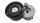 SKF VKM 36030 Riemenspanner, Keilrippenriemen