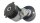 SKF VKM 36030 Riemenspanner, Keilrippenriemen