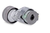 Schaeffler INA 534 0027 10 Riemenspanner, Keilrippenriemen