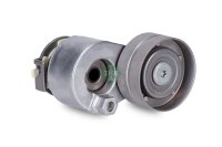 Schaeffler INA 534 0027 10 Riemenspanner, Keilrippenriemen