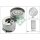 Schaeffler INA 534 0027 10 Riemenspanner, Keilrippenriemen