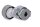 Schaeffler INA 534 0027 10 Riemenspanner, Keilrippenriemen
