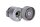 Schaeffler INA 534 0027 10 Riemenspanner, Keilrippenriemen