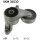 SKF VKM 36530 Riemenspanner, Keilrippenriemen