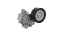SKF VKM 38020 Riemenspanner, Keilrippenriemen