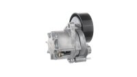 SKF VKM 38020 Riemenspanner, Keilrippenriemen