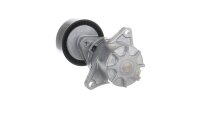 SKF VKM 38020 Riemenspanner, Keilrippenriemen
