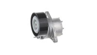 SKF VKM 38020 Riemenspanner, Keilrippenriemen
