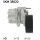 SKF VKM 38020 Riemenspanner, Keilrippenriemen