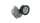 SKF VKM 38020 Riemenspanner, Keilrippenriemen