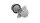 SKF VKM 38020 Riemenspanner, Keilrippenriemen