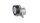 SKF VKM 38020 Riemenspanner, Keilrippenriemen
