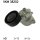 SKF VKM 38202 Riemenspanner, Keilrippenriemen