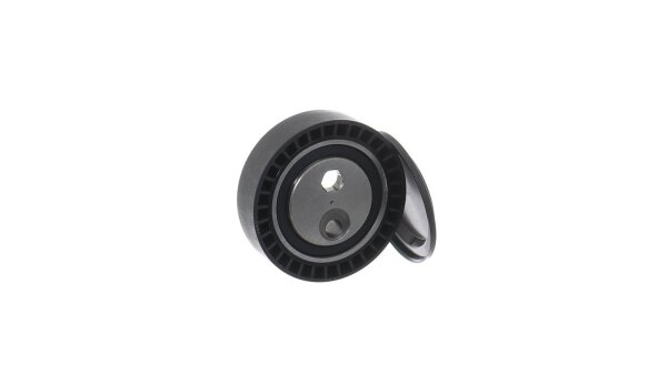 SKF VKM 38230 Riemenspanner, Keilrippenriemen