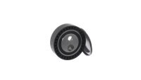 SKF VKM 38230 Riemenspanner, Keilrippenriemen
