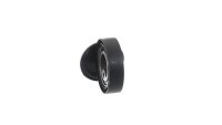 SKF VKM 38230 Riemenspanner, Keilrippenriemen