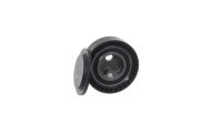 SKF VKM 38230 Riemenspanner, Keilrippenriemen