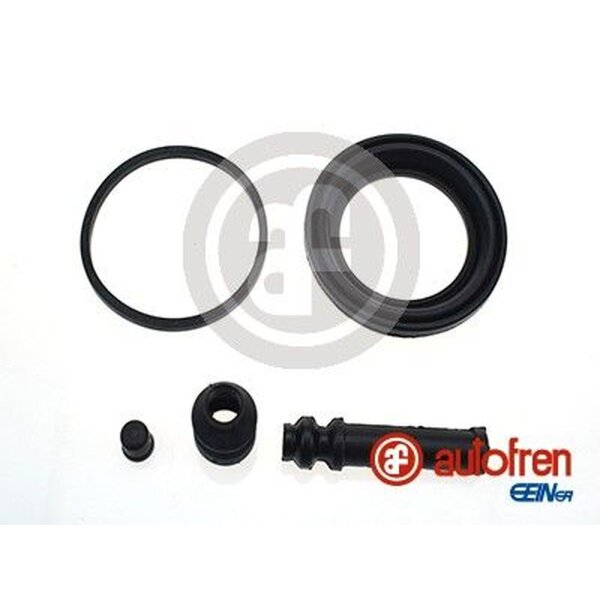 AUTOFREN SEINSA D4571 Reparatursatz, Bremssattel