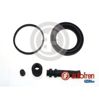 AUTOFREN SEINSA D4571 Reparatursatz, Bremssattel