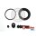 AUTOFREN SEINSA D4571 Reparatursatz, Bremssattel