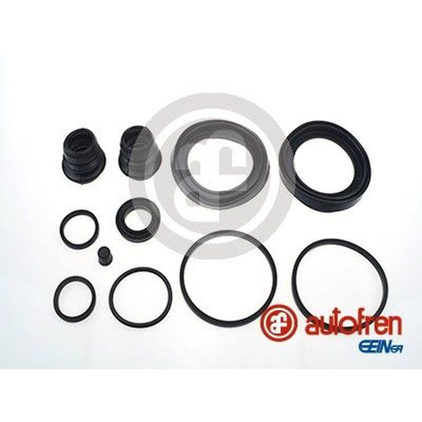 AUTOFREN SEINSA D4572 Reparatursatz, Bremssattel