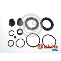 AUTOFREN SEINSA D4572 Reparatursatz, Bremssattel