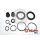 AUTOFREN SEINSA D4572 Reparatursatz, Bremssattel