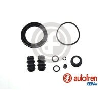 AUTOFREN SEINSA D4587 Reparatursatz, Bremssattel
