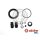AUTOFREN SEINSA D4587 Reparatursatz, Bremssattel