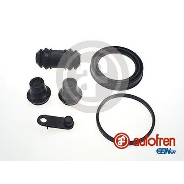 AUTOFREN SEINSA D4600 Reparatursatz, Bremssattel