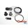 AUTOFREN SEINSA D4600 Reparatursatz, Bremssattel
