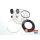 AUTOFREN SEINSA D4604 Reparatursatz, Bremssattel