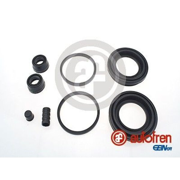 AUTOFREN SEINSA D4606 Reparatursatz, Bremssattel