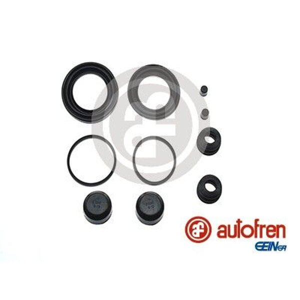 AUTOFREN SEINSA D4608 Reparatursatz, Bremssattel
