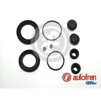AUTOFREN SEINSA D4609 Reparatursatz, Bremssattel