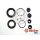 AUTOFREN SEINSA D4609 Reparatursatz, Bremssattel