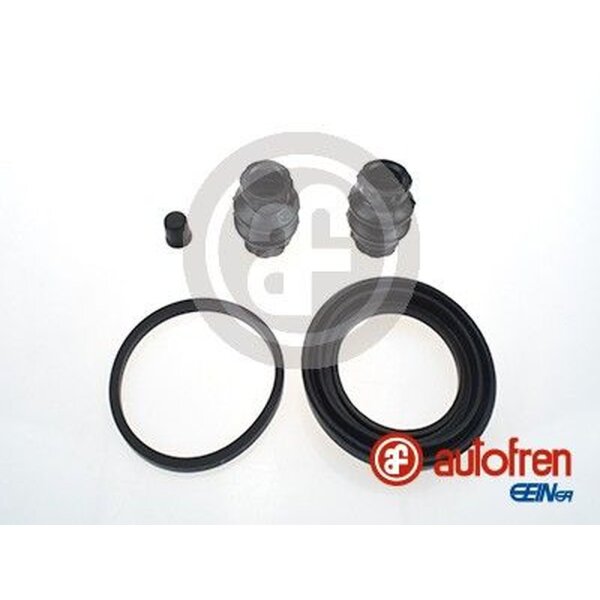 AUTOFREN SEINSA D4613 Reparatursatz, Bremssattel