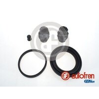 AUTOFREN SEINSA D4613 Reparatursatz, Bremssattel